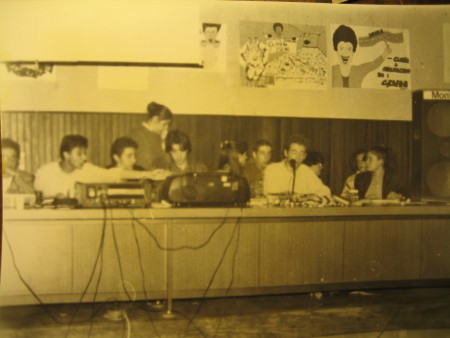 autogestione autogestione