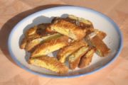cantuccini cantuccini