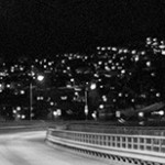 troms-matala