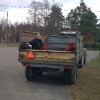 IM000581.JPG