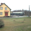 IM000582.JPG
