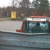 IM000583.JPG