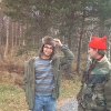 IM000590.JPG
