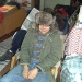 IM000593.JPG
