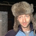 IM000595.JPG