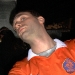 IM000600.JPG