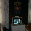 IM000601.JPG
