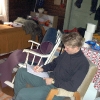 IM000603.JPG