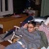 IM000608.JPG