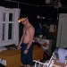 IM000611.JPG