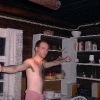 IM000612.JPG