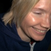 IM000615.JPG