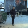 IM000746.JPG