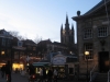 Delft