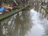 Utrecht