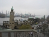 Hamburg