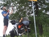Help! That's too steep!