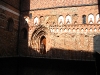 Hämeen linna, the Häme Castle