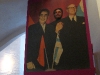Brezhnev, Kekkonen and me