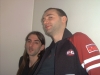 IM000206.JPG