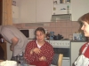IM000208.JPG