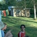 IM000450.JPG