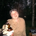 IM000470.JPG