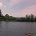 IM000480.JPG