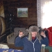 IM000592.JPG