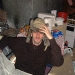 IM000594.JPG