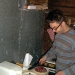 IM000596.JPG