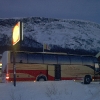 Tromsø International Film Festival 2003