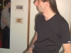 IM000202.JPG