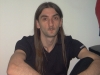 IM000211.JPG