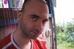 Leenan hattujuhlat (2006)