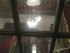 Escher's museum
