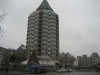 Rotterdam