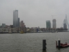Rotterdam