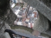 Utrecht
