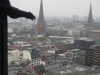 Hamburg