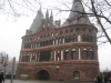 Lübeck