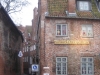 Lübeck