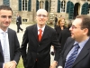 Alessandro, Leonardo, Paolo