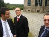 Alessandro, Leonardo, Paolo (2)