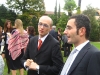 Leonardo e Alessandro