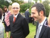 Leonardo e Alessandro (2)
