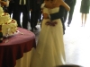 The wedding couple (2)