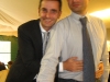 Alessandro & Alessandro