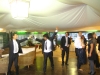 Manfredi & Alessandro dancing