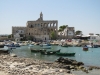 San Vito in Apulia